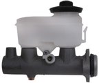Raybestos MC390291 Brake Master Cylinder - view 5