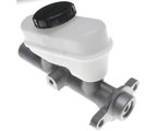 Raybestos MC390299 Brake Master Cylinder - view 2