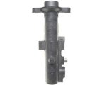 Raybestos MC390299 Brake Master Cylinder - view 6