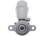 Raybestos MC390299 Brake Master Cylinder - view 3