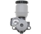 Raybestos MC390299 Brake Master Cylinder - view 4
