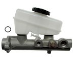 Raybestos MC390300 Brake Master Cylinder - view 7