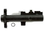 Raybestos MC390300 Brake Master Cylinder - view 6