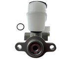 Raybestos MC390300 Brake Master Cylinder - view 3