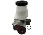 Raybestos MC390300 Brake Master Cylinder - view 4