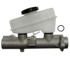 Raybestos MC390300 Brake Master Cylinder - view 5