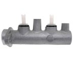 Raybestos MC390302 Brake Master Cylinder - view 7