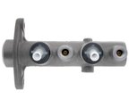 Raybestos MC390302 Brake Master Cylinder - view 1