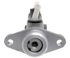 Raybestos MC390302 Brake Master Cylinder - view 3