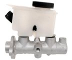 Raybestos MC390312 Brake Master Cylinder - view 7