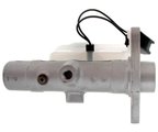 Raybestos MC390312 Brake Master Cylinder - view 6
