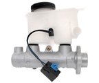 Raybestos MC390312 Brake Master Cylinder - view 5