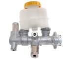 Raybestos MC390317 Brake Master Cylinder - view 5