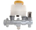 Raybestos MC390317 Brake Master Cylinder - view 8