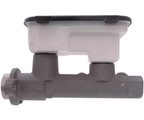 Raybestos MC390320 Brake Master Cylinder - view 7