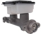 Raybestos MC390320 Brake Master Cylinder - view 2
