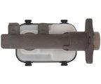 Raybestos MC390320 Brake Master Cylinder - view 6