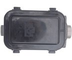 Raybestos MC390320 Brake Master Cylinder - view 1