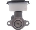 Raybestos MC390320 Brake Master Cylinder - view 3