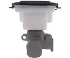 Raybestos MC390320 Brake Master Cylinder - view 4