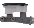 Raybestos MC390320 Brake Master Cylinder - view 5