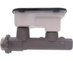Raybestos MC390320 Brake Master Cylinder - view 8
