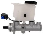 Raybestos MC390332 Brake Master Cylinder - view 7