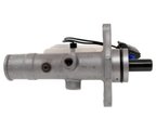 Raybestos MC390332 Brake Master Cylinder - view 6