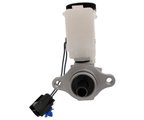 Raybestos MC390332 Brake Master Cylinder - view 3