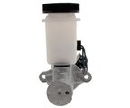 Raybestos MC390332 Brake Master Cylinder - view 4