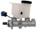 Raybestos MC390332 Brake Master Cylinder - view 8