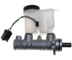 Raybestos MC390333 Brake Master Cylinder - view 7