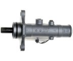 Raybestos MC390333 Brake Master Cylinder - view 6