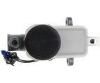 Raybestos MC390333 Brake Master Cylinder - view 1