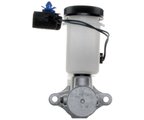 Raybestos MC390333 Brake Master Cylinder - view 4