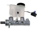 Raybestos MC390333 Brake Master Cylinder - view 5