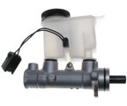 Raybestos MC390333 Brake Master Cylinder - view 8