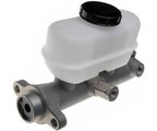 Raybestos MC390338 Brake Master Cylinder - view 2