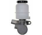 Raybestos MC390338 Brake Master Cylinder - view 4
