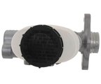 Raybestos MC390344 Brake Master Cylinder - view 1