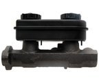 Raybestos MC39034 Brake Master Cylinder - view 7