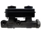Raybestos MC39034 Brake Master Cylinder - view 5
