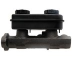 Raybestos MC39034 Brake Master Cylinder - view 8