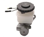 Raybestos MC390355 Brake Master Cylinder - view 3