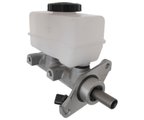 Raybestos MC390356 Brake Master Cylinder - view 2