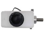 Raybestos MC390356 Brake Master Cylinder - view 1