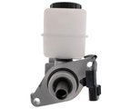 Raybestos MC390356 Brake Master Cylinder - view 3
