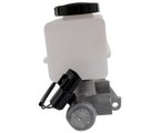 Raybestos MC390356 Brake Master Cylinder - view 4