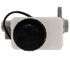 Raybestos MC390357 Brake Master Cylinder - view 1