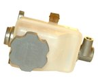 Raybestos MC390359 Brake Master Cylinder - view 1
